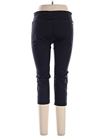 Alala Active Pants (view 2)