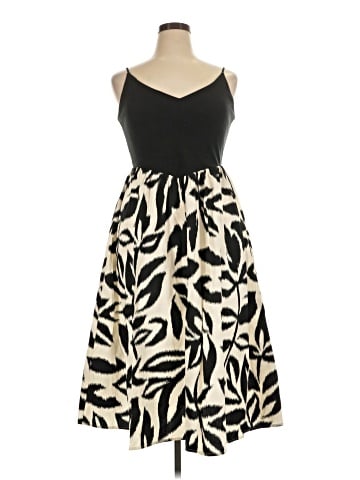 Maurices Cocktail Dress (view 1)
