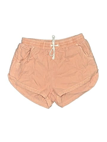 Billabong Shorts (view 1)
