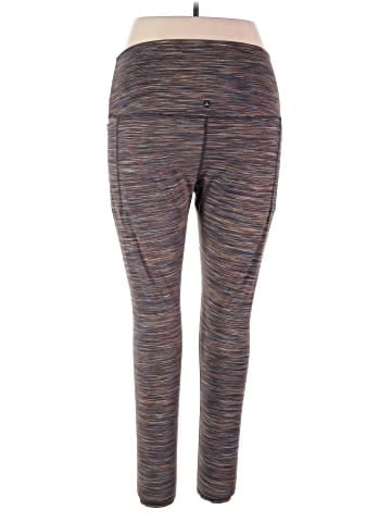 PrAna Active Pants (view 2)