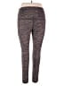 PrAna Purple Active Pants Size 2X - photo 2