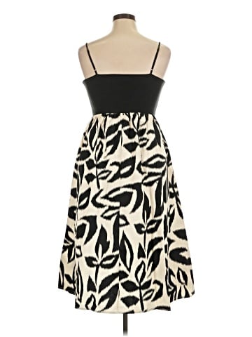 Maurices Cocktail Dress (view 2)