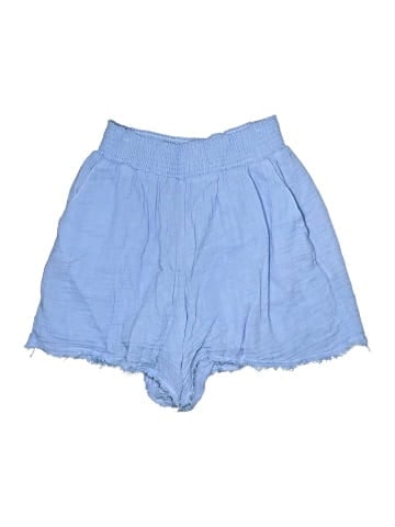 Michael Stars Shorts (view 1)