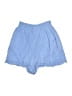 Michael Stars Blue Shorts Size XL (3) - photo 1