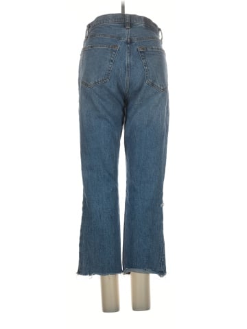 Abercrombie & Fitch Jeans (view 2)