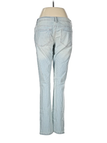 Mossimo Supply Co. Jeans (view 2)