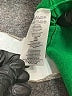 MICHAEL Michael Kors Solid Green Pullover Sweater Size S - photo 8