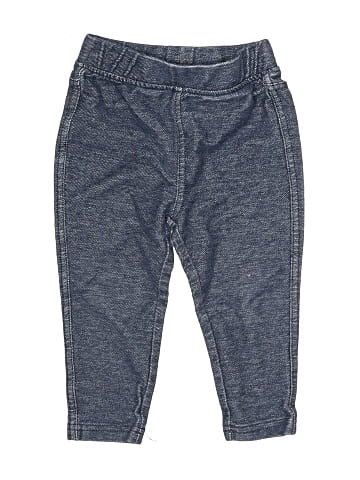 Tea Casual Pants (view 1)