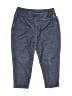 Tea Blue Casual Pants Size 9-12 mo - photo 1