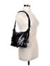Unbranded Black Crossbody Bag One size - photo 2