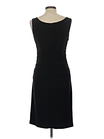 Norma Kamali Cocktail Dress (view 2)