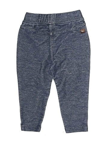 Tea Casual Pants (view 2)