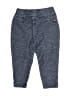 Tea Blue Casual Pants Size 9-12 mo - photo 2