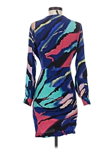 Yumi Kim Cocktail Dress (view 2)