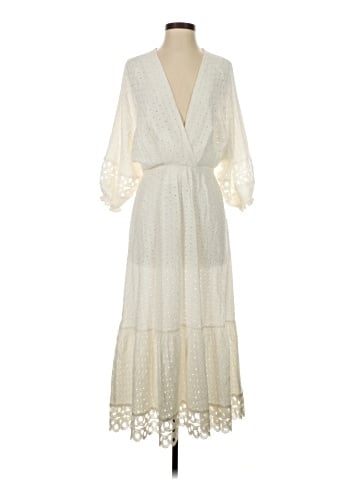 Assorted Brands Casual Dress (view 1)