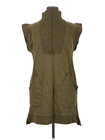 Daily Practice By Anthropologie Vest (view 1)