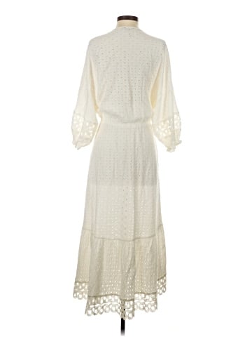 Assorted Brands Casual Dress (view 2)