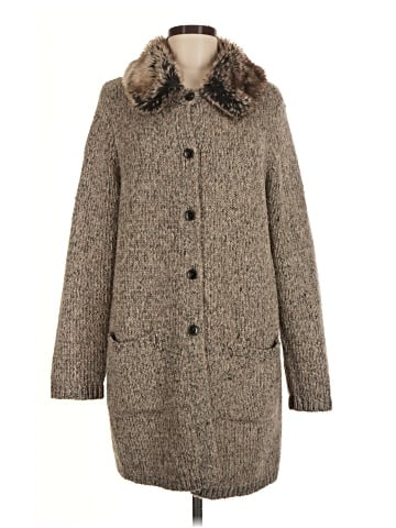 J.Jill Cardigan (view 1)