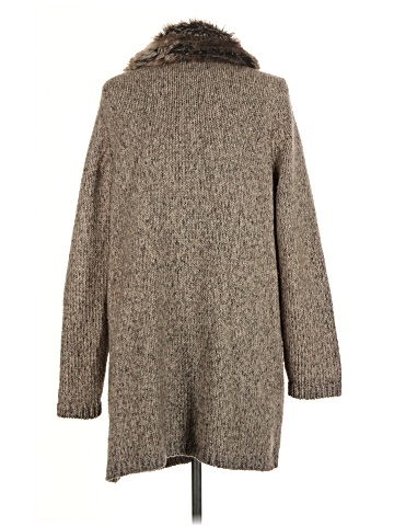 J.Jill Cardigan (view 2)