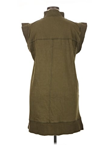 Daily Practice By Anthropologie Vest (view 2)