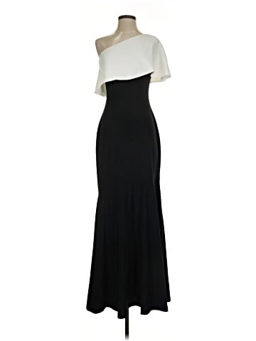 Lauren by Ralph Lauren Cocktail Dress (view 1)