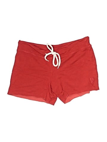 Monrow Athletic Shorts (view 1)