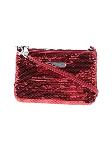MICHAEL Michael Kors Crossbody Bag (view 1)