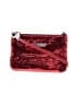 MICHAEL Michael Kors Red Crossbody Bag One size - photo 1