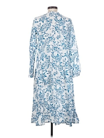 Purejill Casual Dress (view 2)