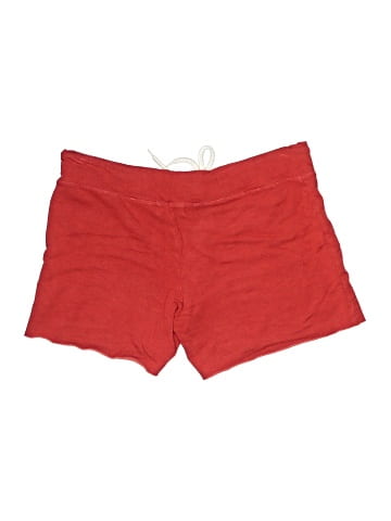 Monrow Athletic Shorts (view 2)