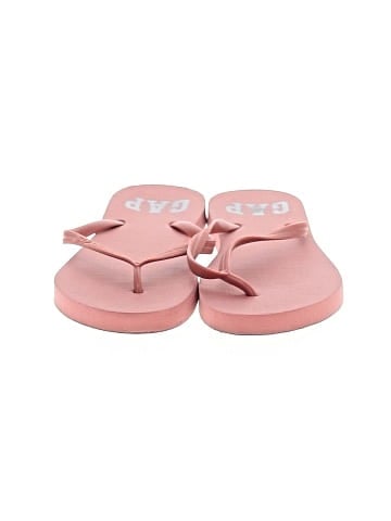 Gap Flip Flops (view 2)