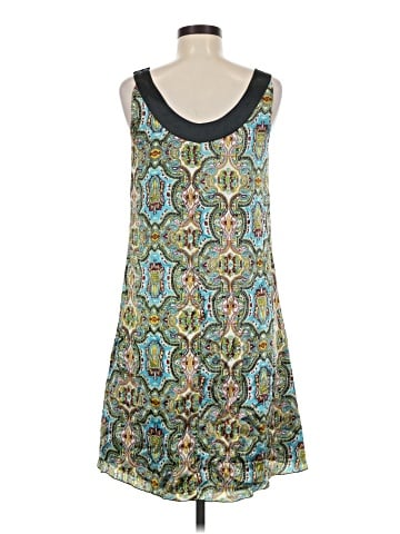 Lula Kate Casual Dress (view 2)