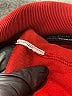 Under Armour Red Pullover Sweater Size XL (youth) - photo 4