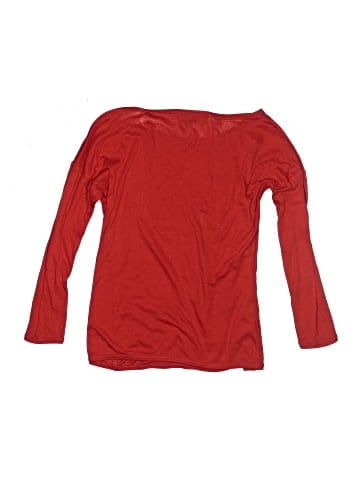 Sonia Rykiel Long Sleeve T-Shirt (view 2)