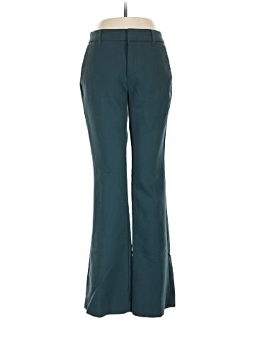 Banana Republic Factory Store Dress Pants (view 1)