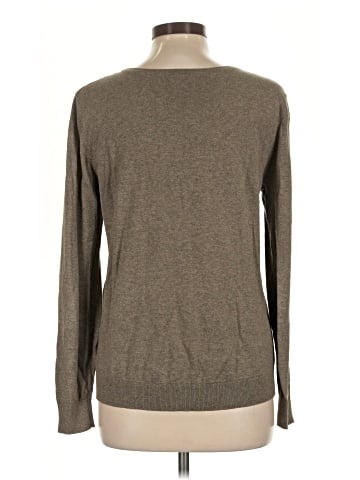 Project Long Sleeve T-Shirt (view 2)