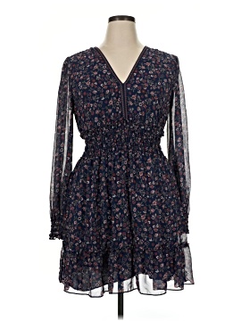 Max Studio Casual Dress