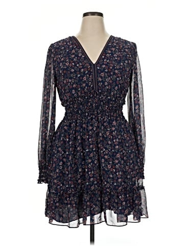 Max Studio Casual Dress (view 1)