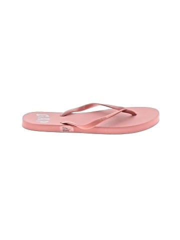 Gap Flip Flops (view 1)