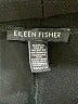 Eileen Fisher Solid Black Active Pants Size XXS - photo 7