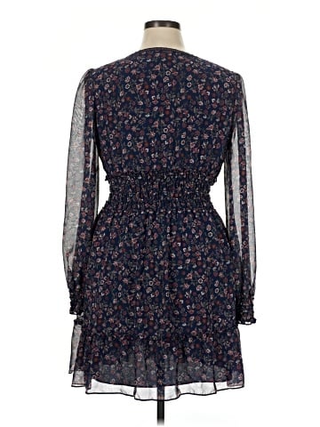 Max Studio Casual Dress (view 2)