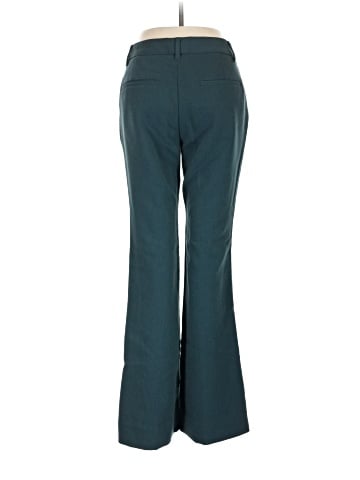 Banana Republic Factory Store Dress Pants (view 2)