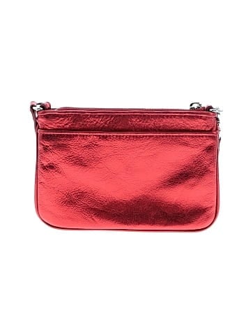 MICHAEL Michael Kors Crossbody Bag (view 2)
