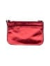 MICHAEL Michael Kors Red Crossbody Bag One size - photo 2