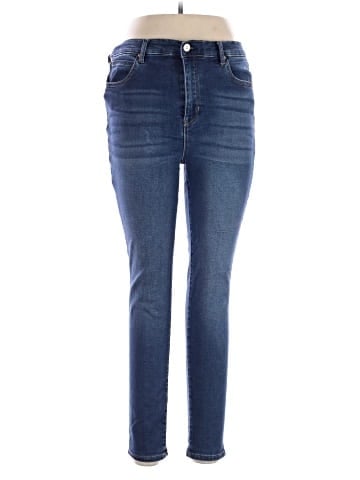 Nicole by Nicole Miller Jeans (view 1)