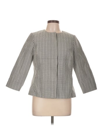 Talbots Jacket (view 1)