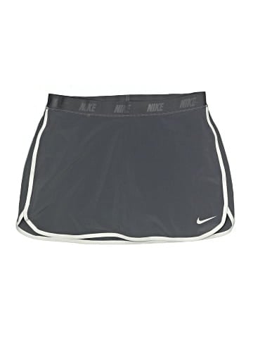 Nike Golf Active Skort (view 1)