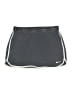 Nike Golf Gray Active Skort Size L - photo 1