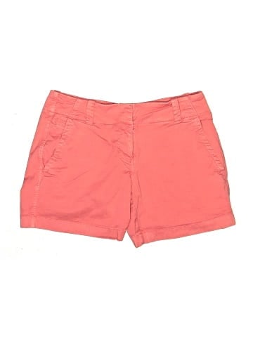 Vineyard Vines Shorts (view 1)