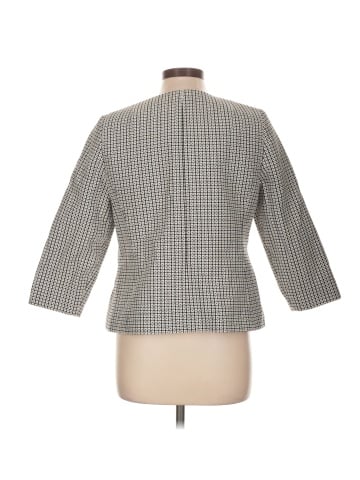Talbots Jacket (view 2)